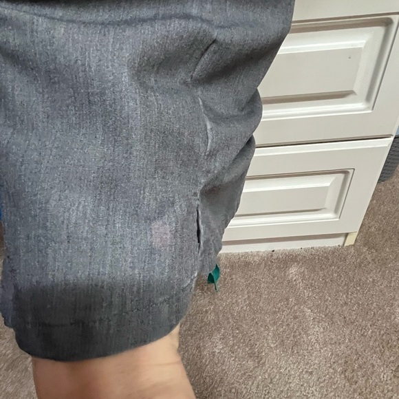 Figs set - Picture 2 of 2